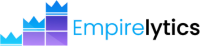 Empirelytics Logo